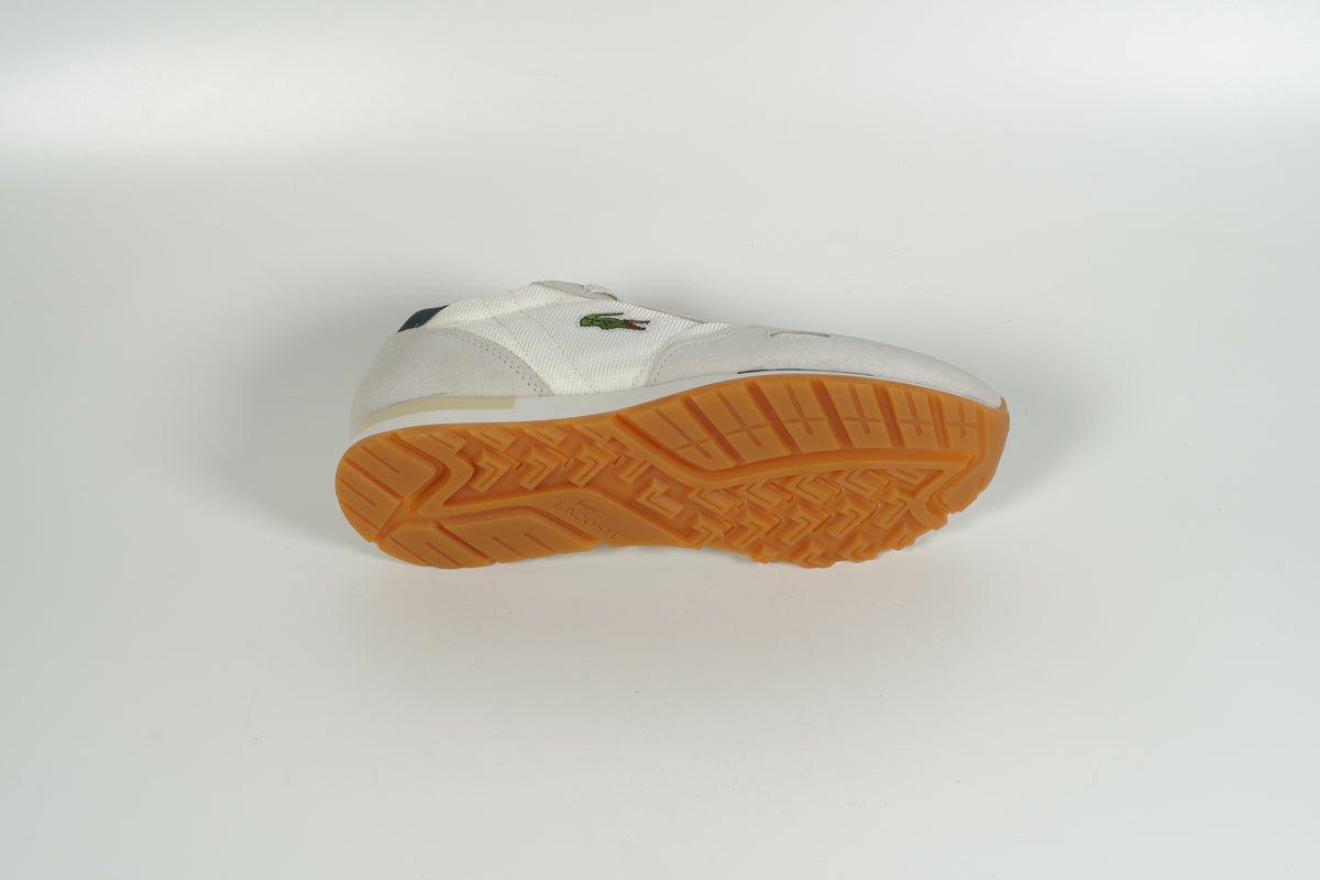 Baskets grises