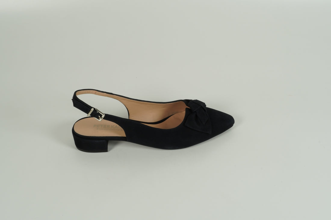 Sling Black