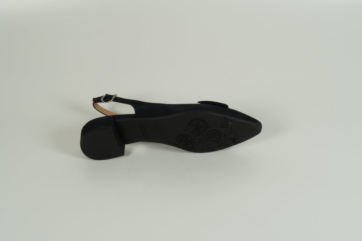 Sling Schwarz