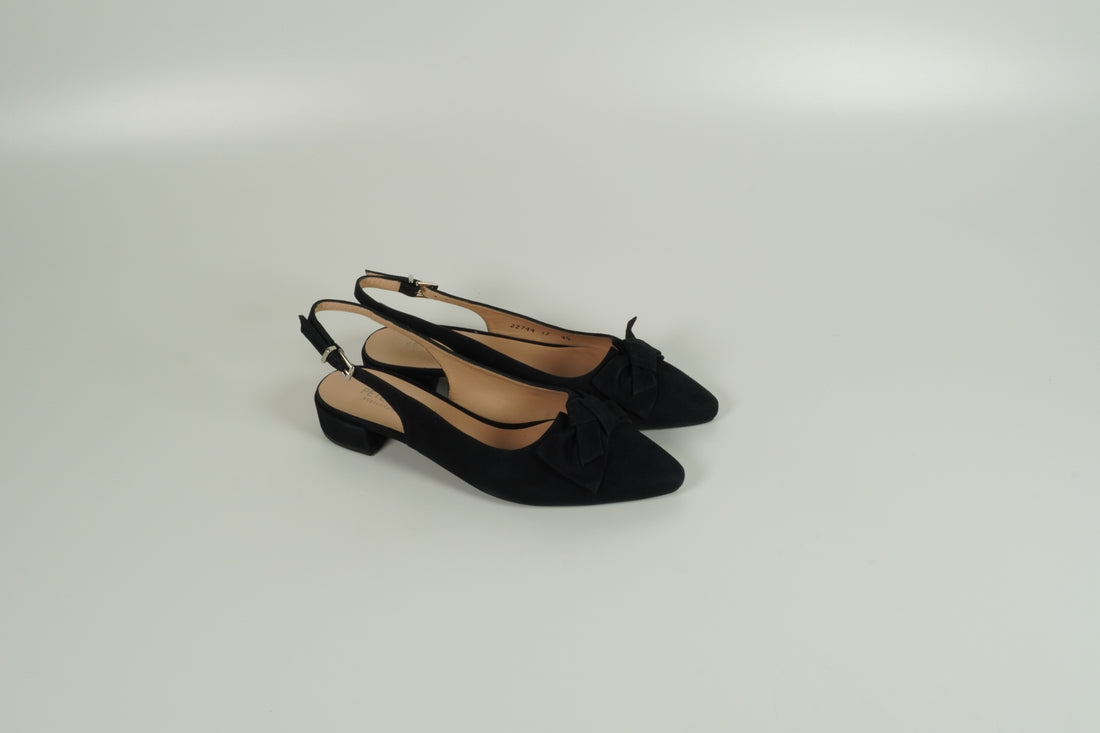 Sling Black