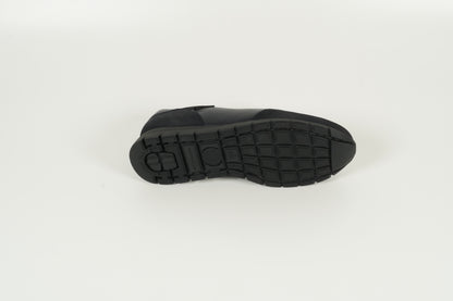 Sneaker Donia Blue