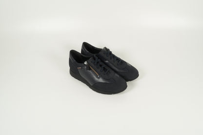 Sneaker Donia Blue