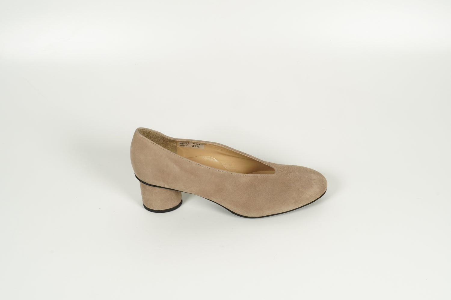 Y5AlS 51031 Came. noix