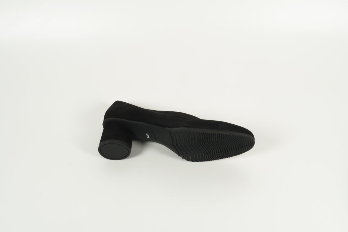 Pumps Black