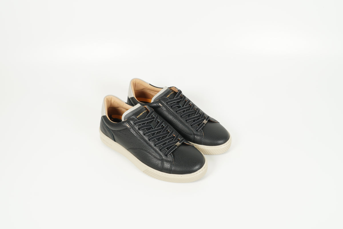 Sneaker Black