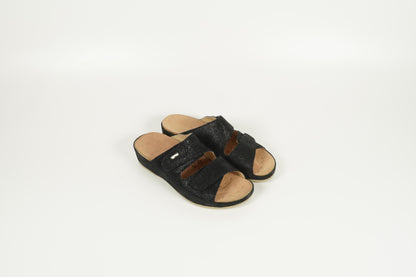 0612M-158/99 Frost black