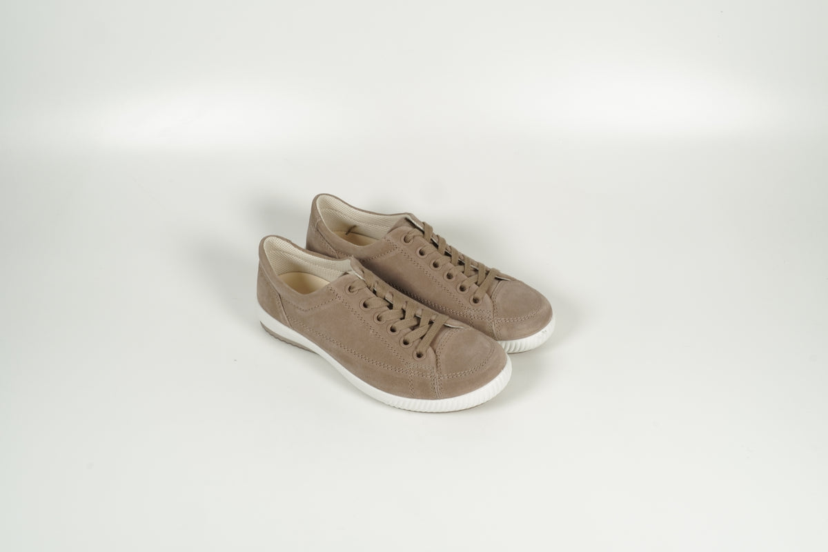 Sneaker Beige