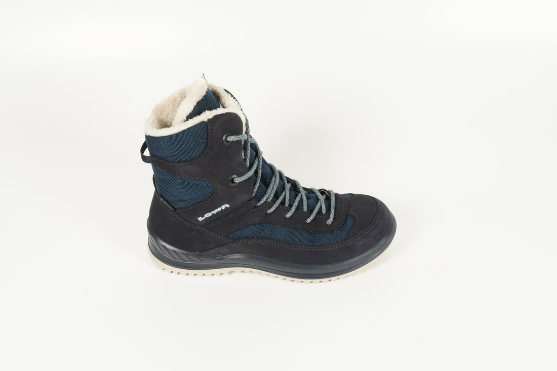 640/650 553 6917 marine bleu glacier