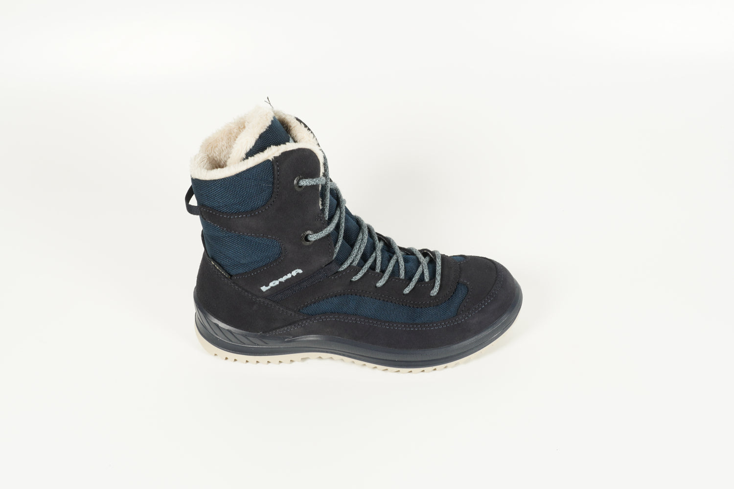 640/650 553 6917 marine bleu glacier