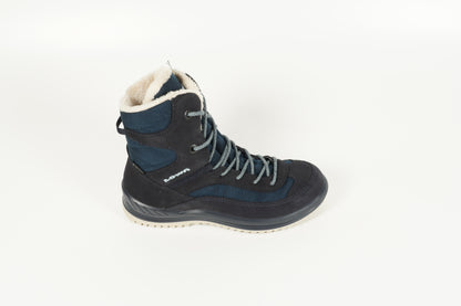 640/650 553 6917 marine bleu glacier