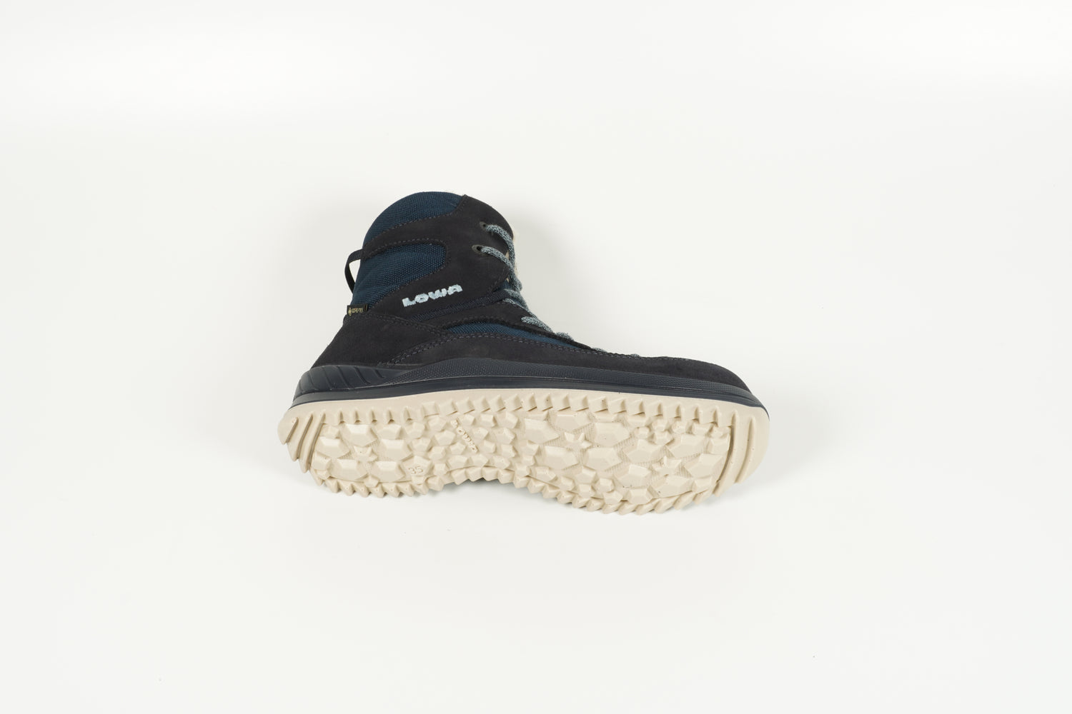 640/650 553 6917 marine bleu glacier