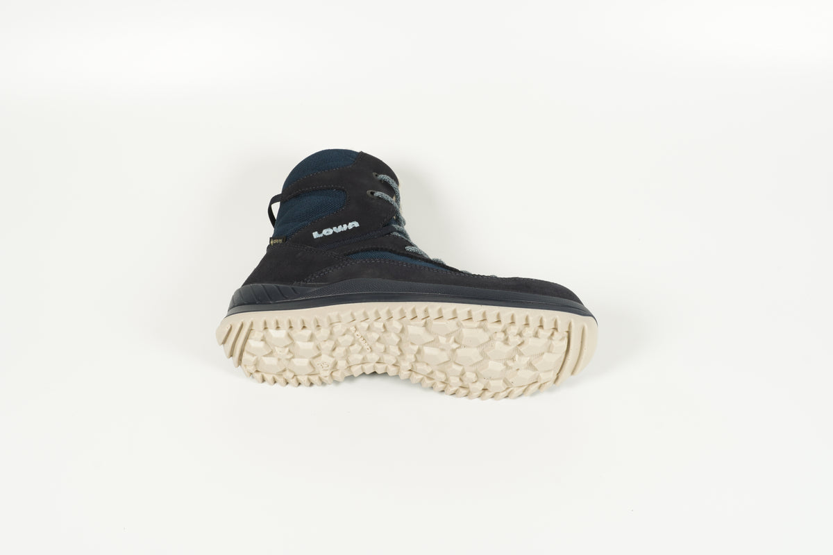 641553 6917 navy eisblau