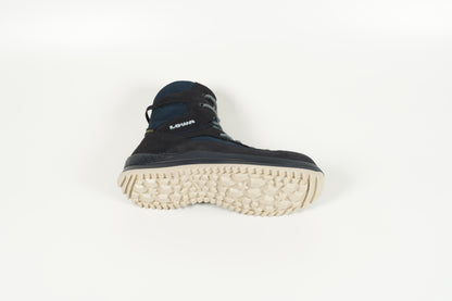 640/650 553 6917 marine bleu glacier