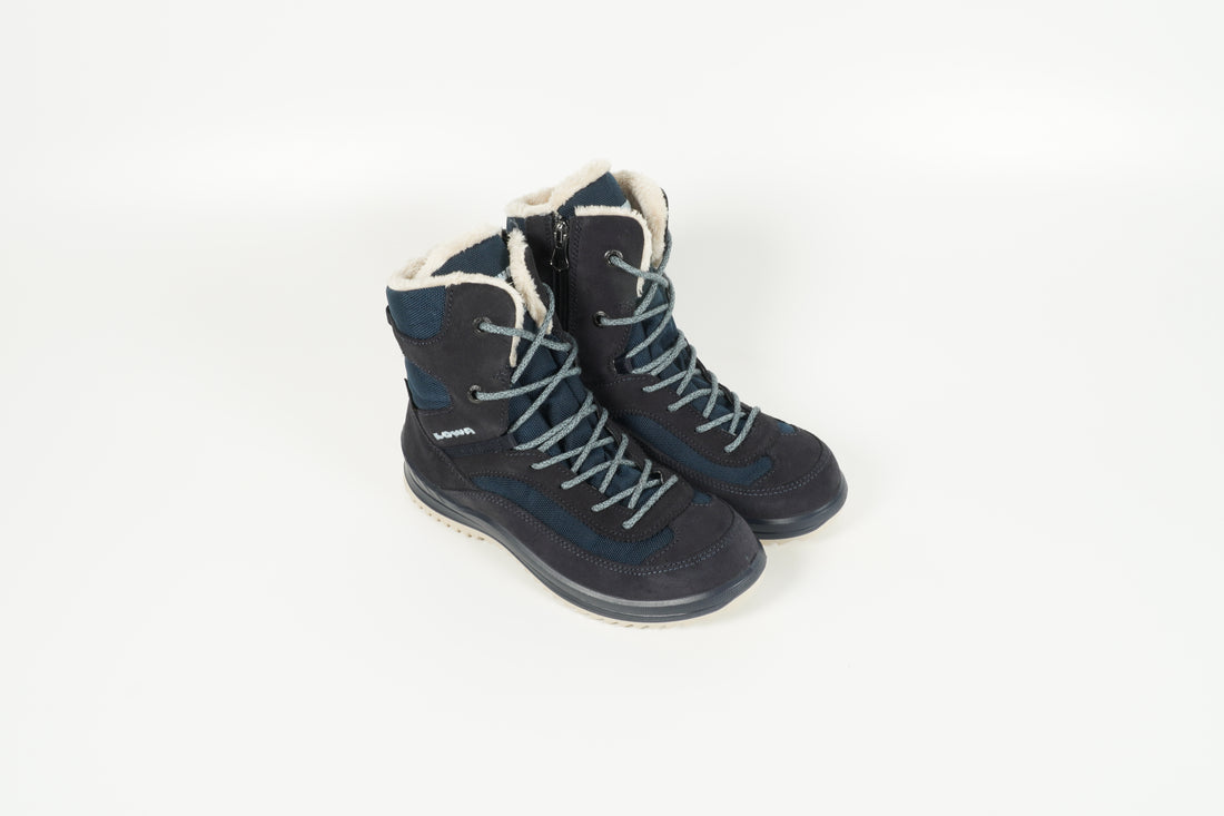 640/650 553 6917 marine bleu glacier