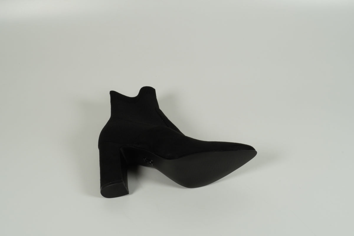 Pumps Black
