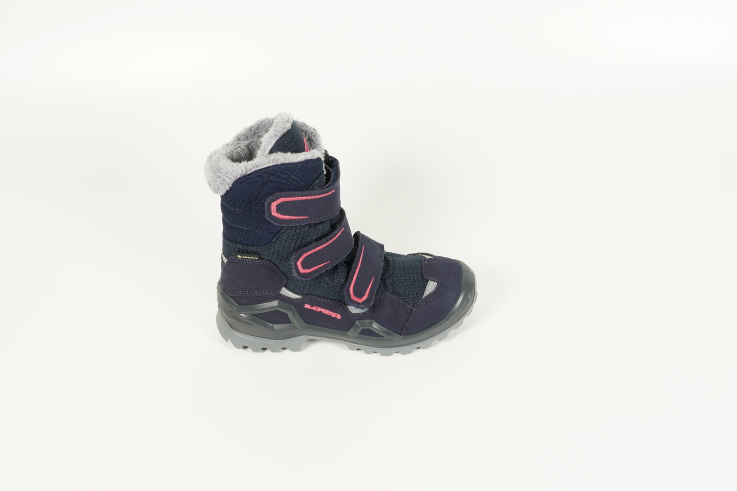 641540 6951 navy berry