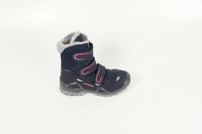641540 6951 navy berry