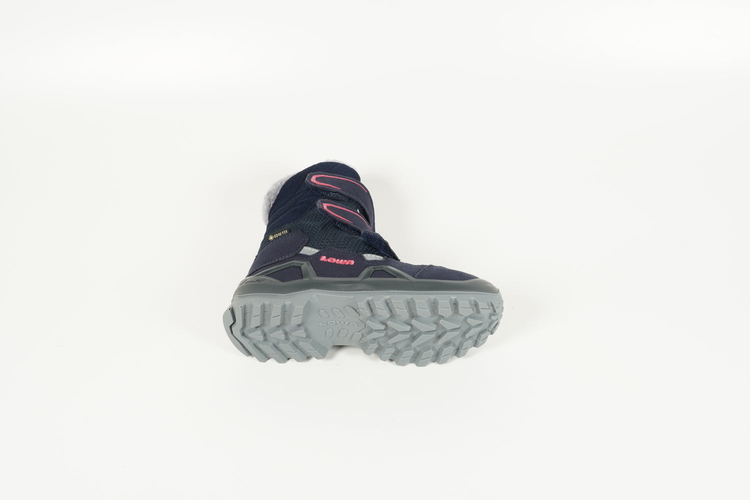 641540 6951 navy berry