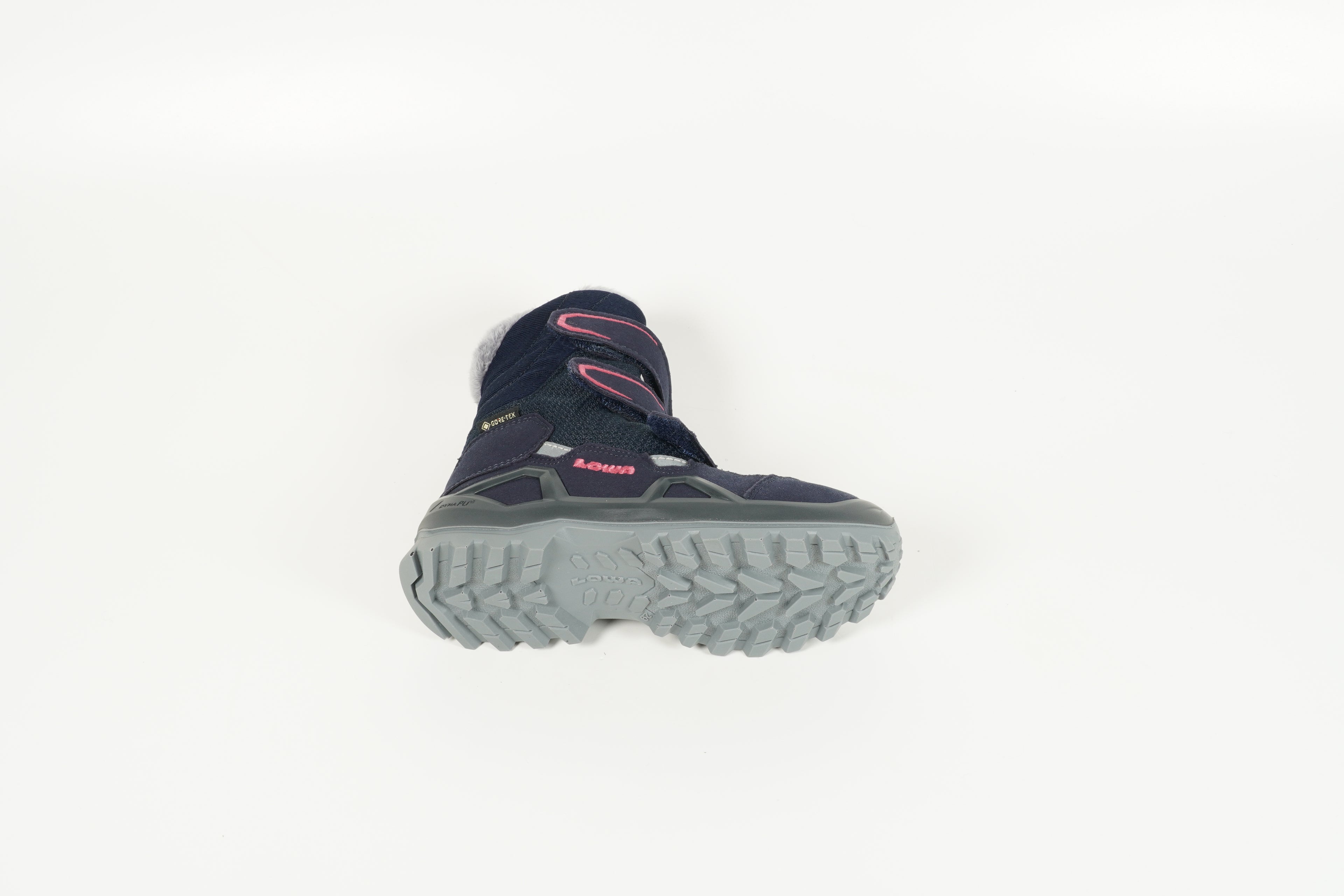 641540 6951 navy berry