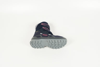 641540 6951 navy berry