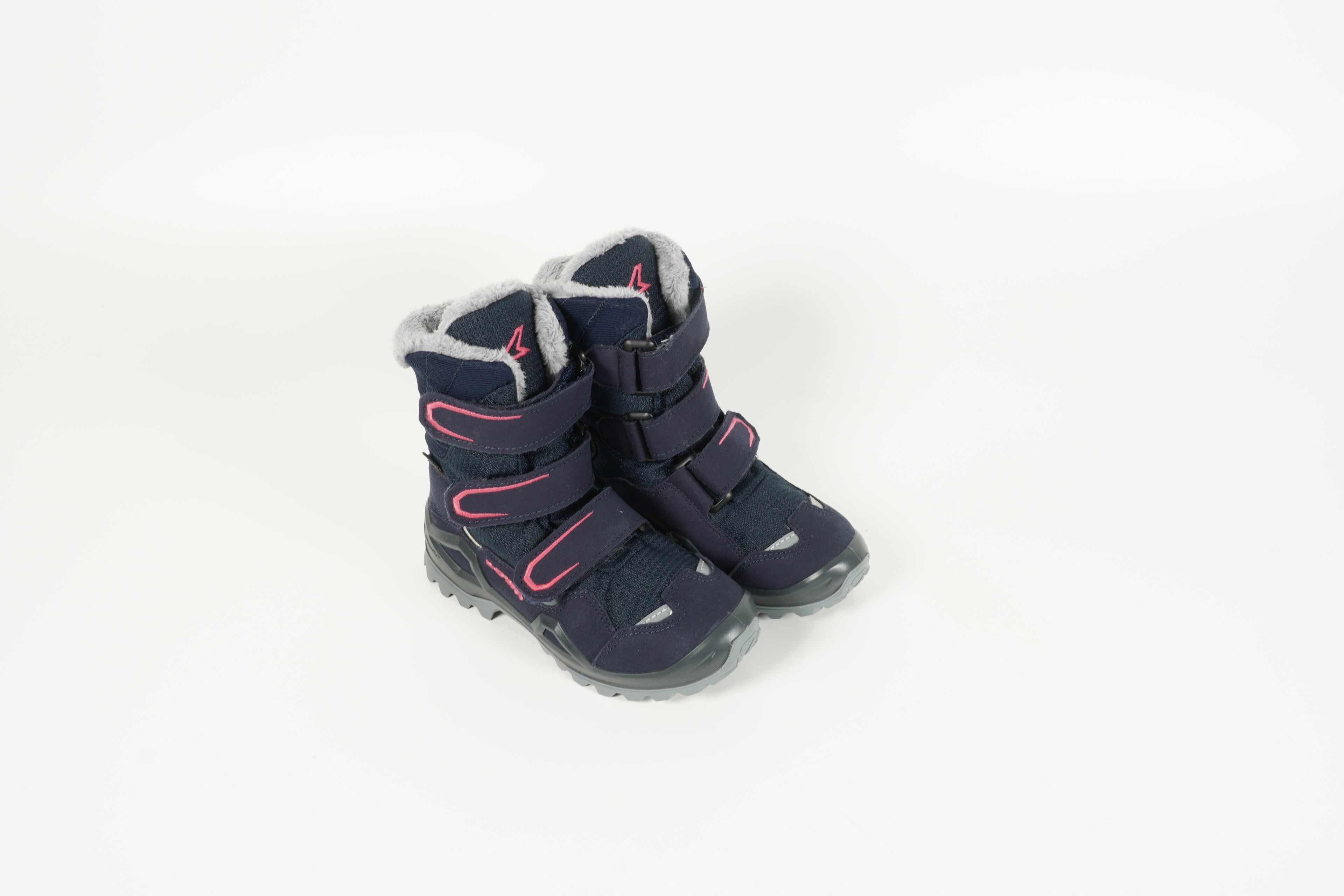 641540 6951 navy berry