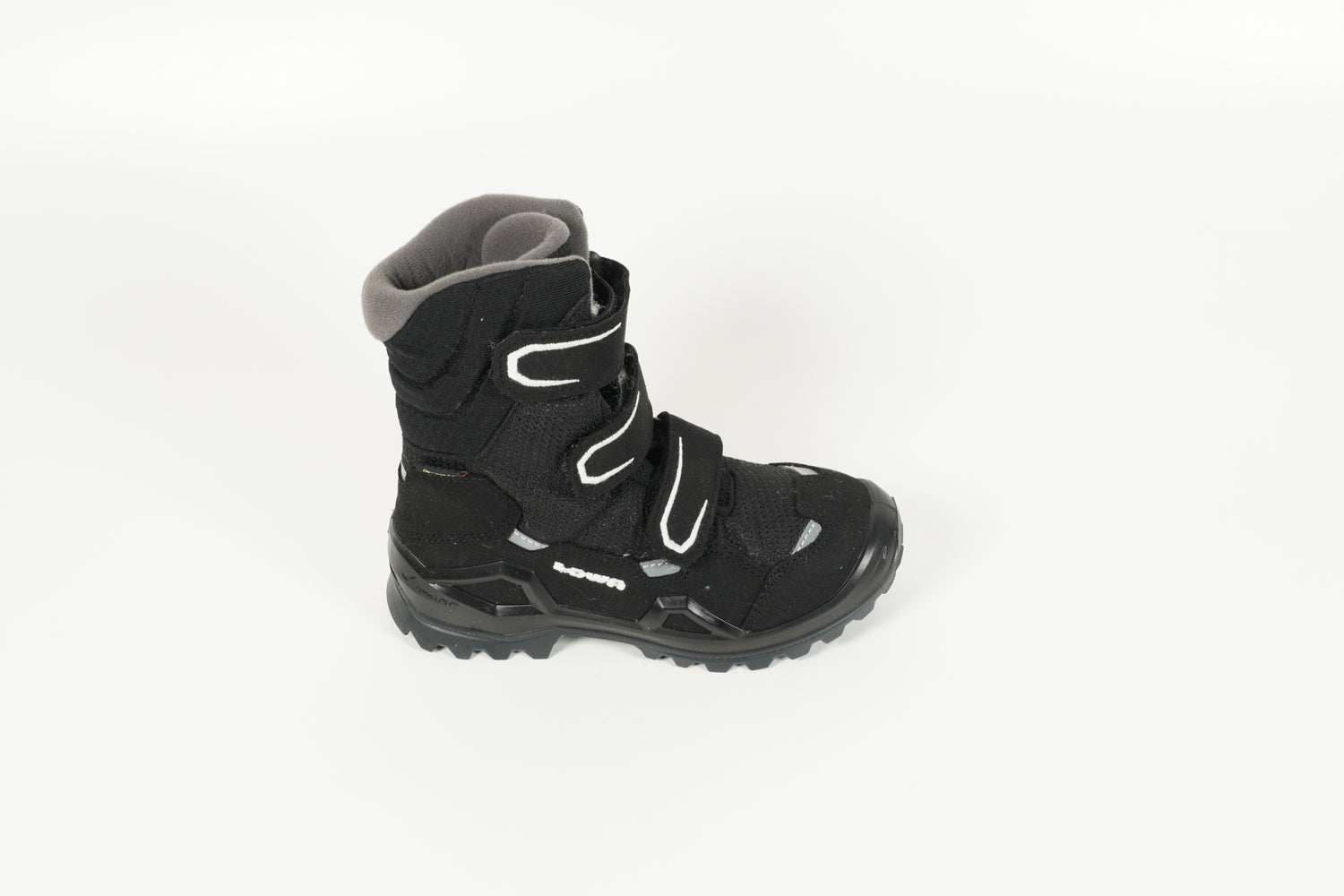 641540 9930 black grey
