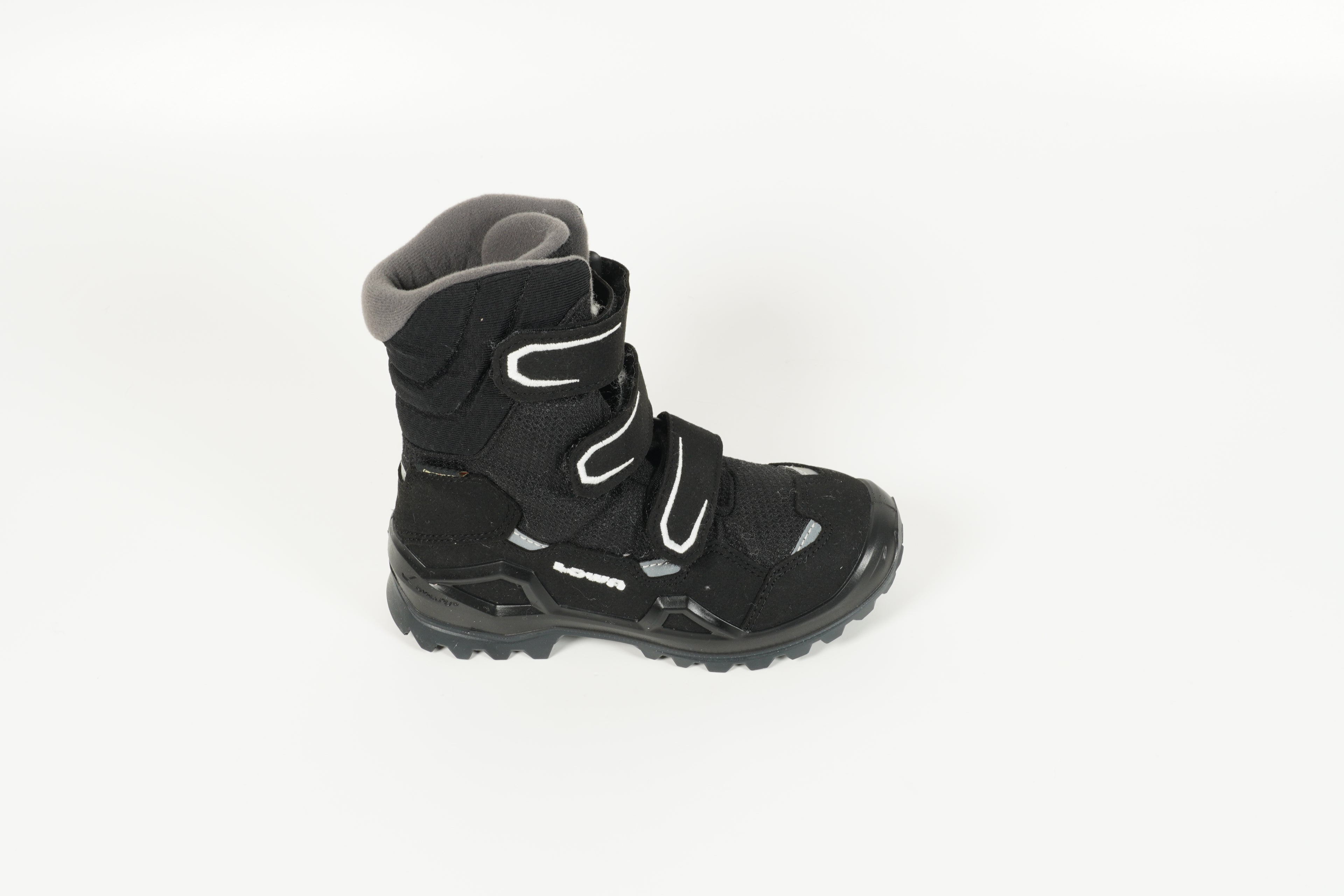 641540 9930 black grey