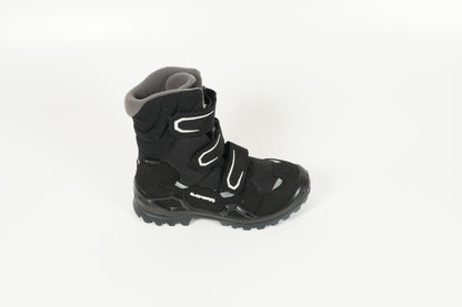 641540 9930 black grey