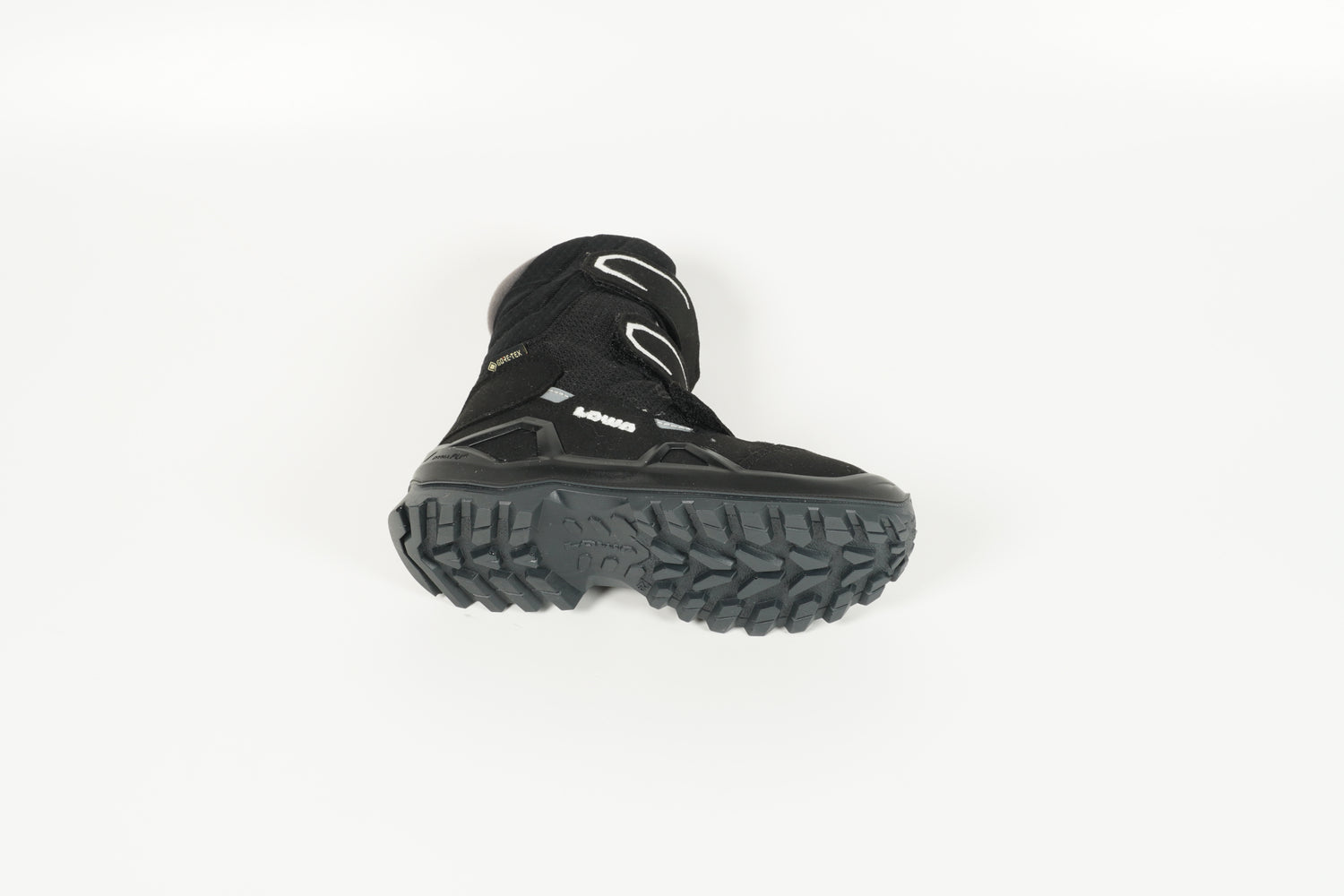 641540 9930 black grey