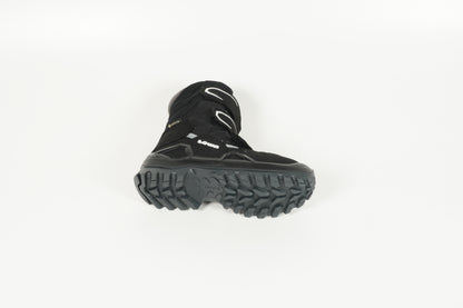 641540 9930 black grey