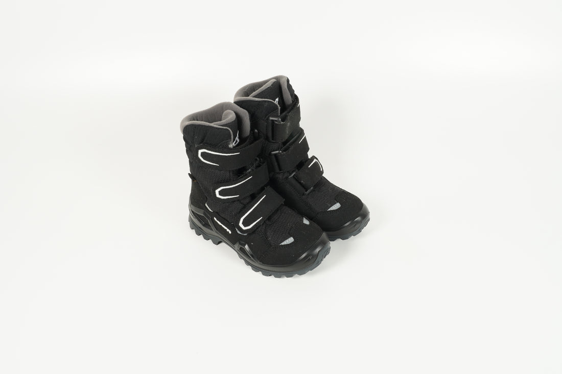 641540 9930 black grey