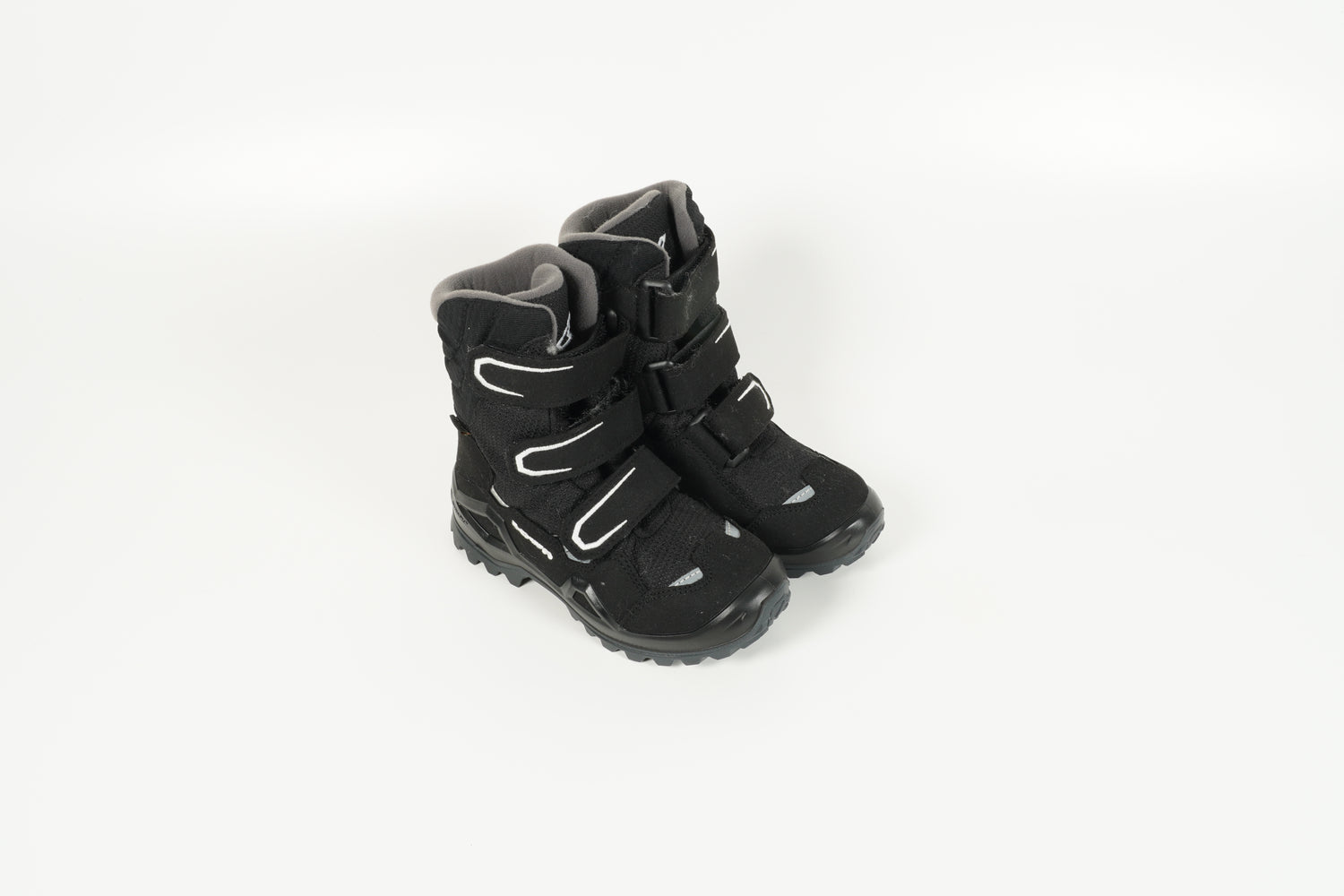 641540 9930 black grey
