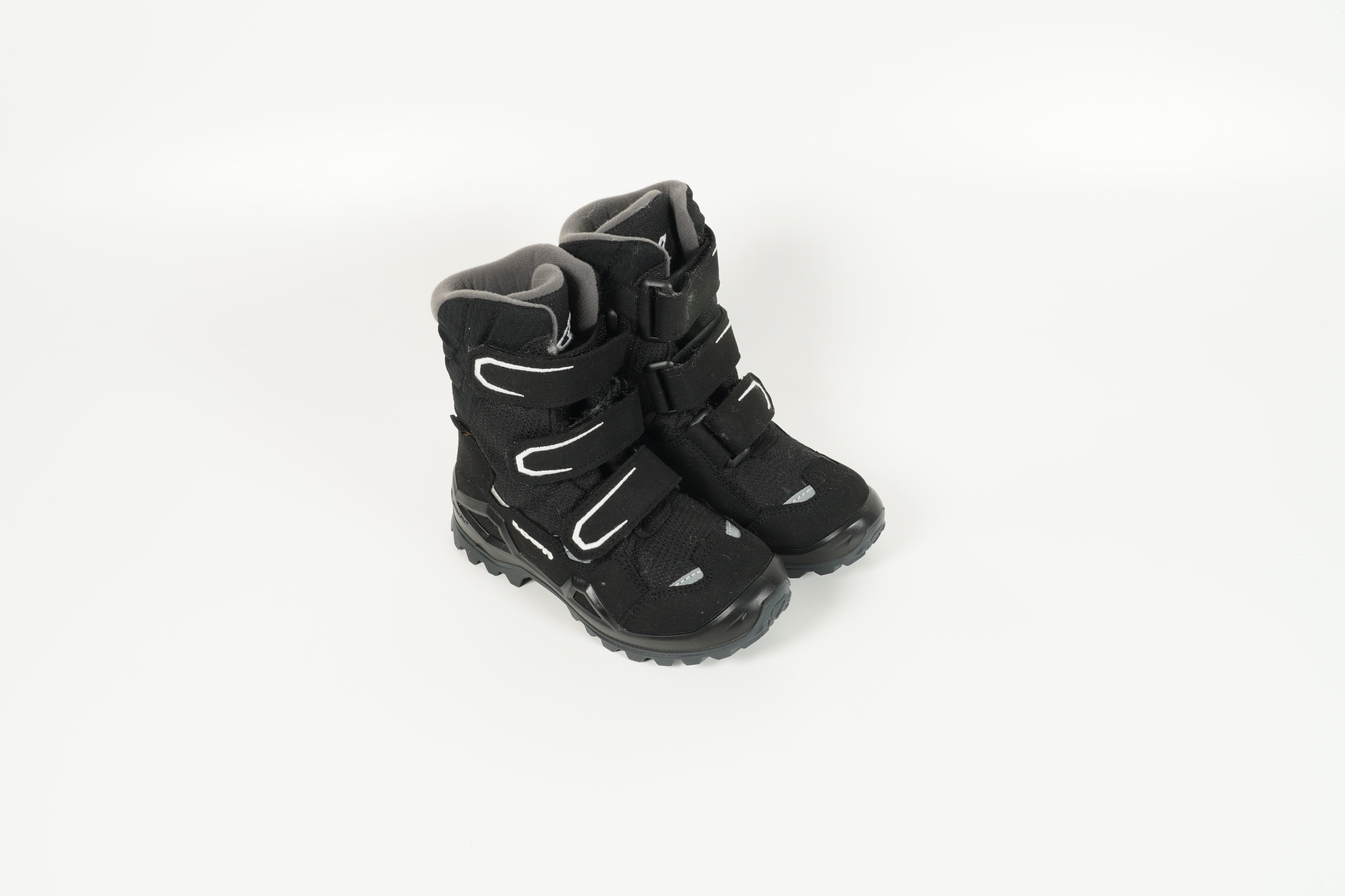 641540 9930 black grey