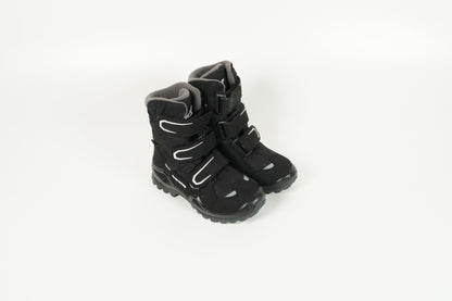 641540 9930 black grey
