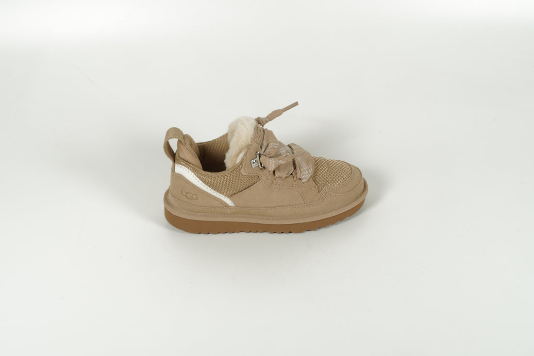 Lowmel Kids Sand