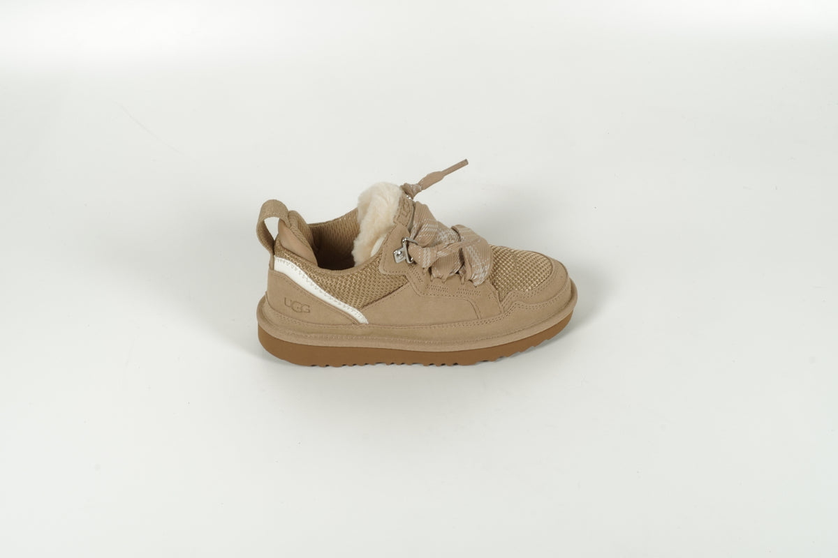 Lowmel Kids Sand