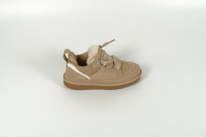 Lowmel Kids Sand