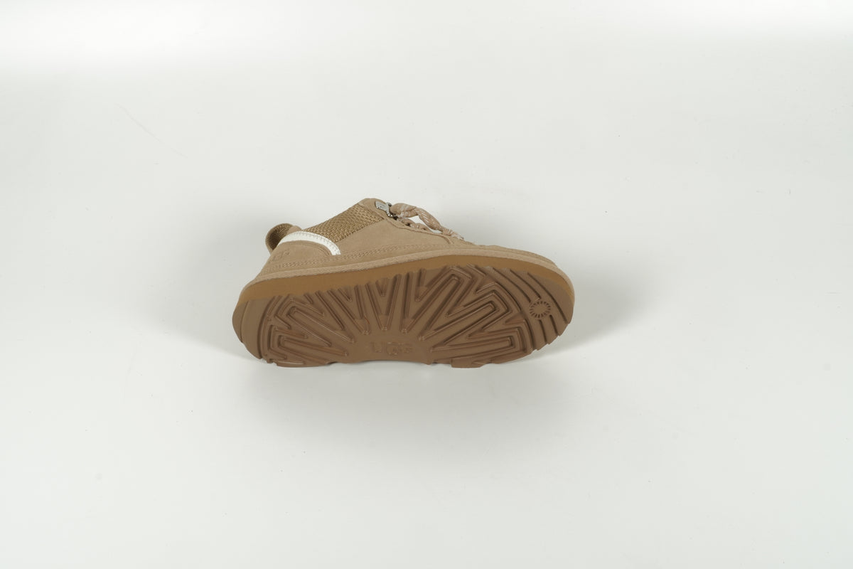 Lowmel Kids Sand
