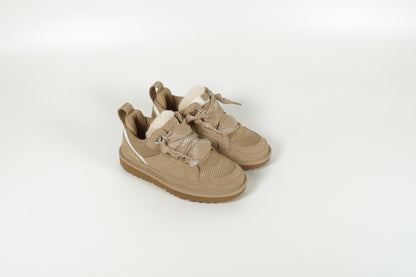 Lowmel Kids Sand