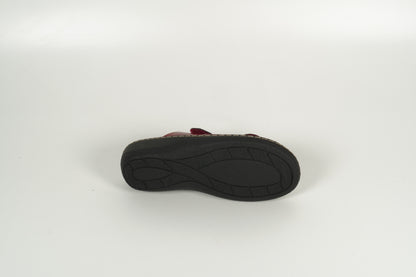 8808.3/4007 Urban Crumpled Paint