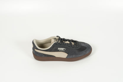 403257 03 dusky gray desert du