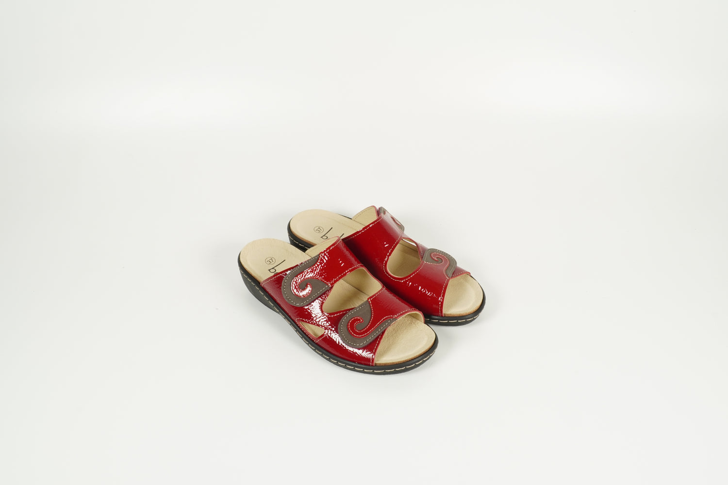 8808.3/4007 Urban Crumpled Paint