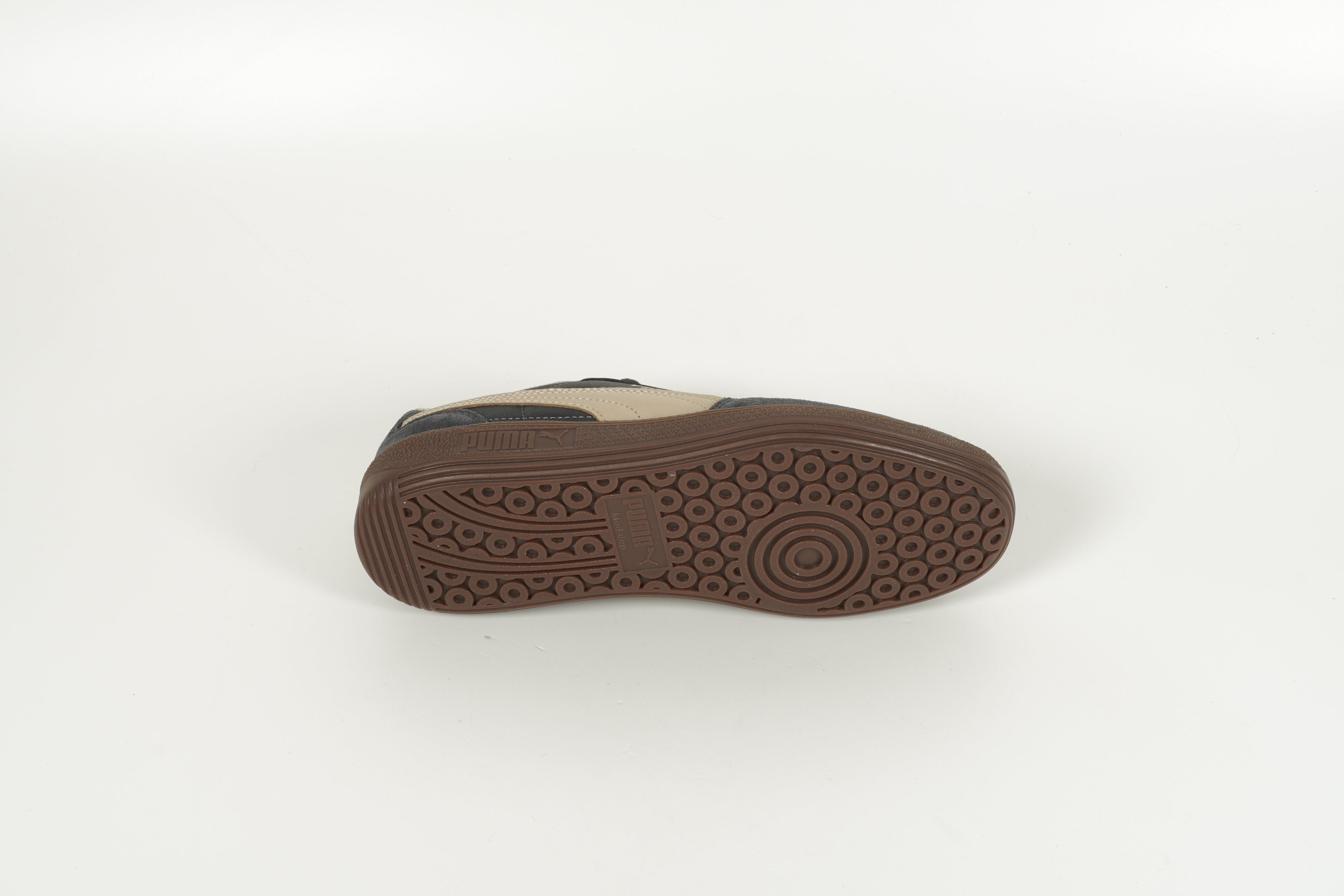 403257 03 dusky gray desert du