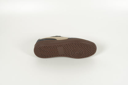 403257 03 dusky gray desert du