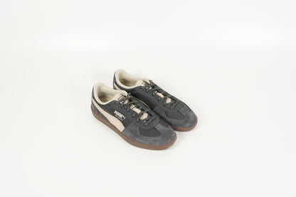 403257 03 dusky gray desert du