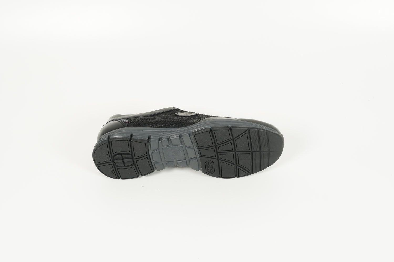 Sneaker Yael Schwarz