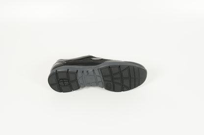 Sneaker Yael Schwarz