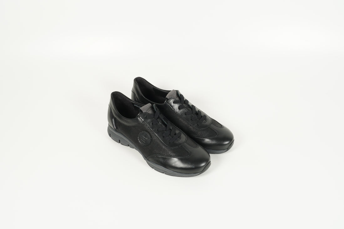 Sneaker Yael Schwarz