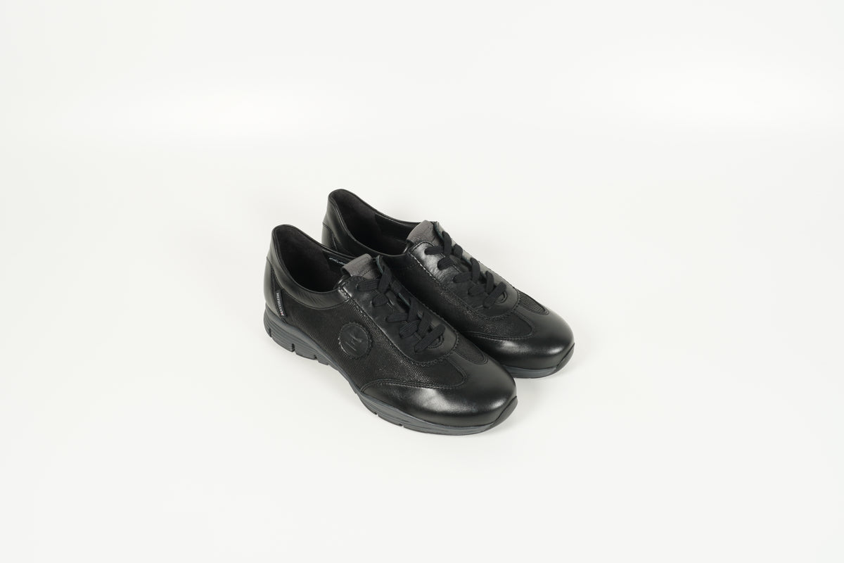 Sneaker Yael Schwarz