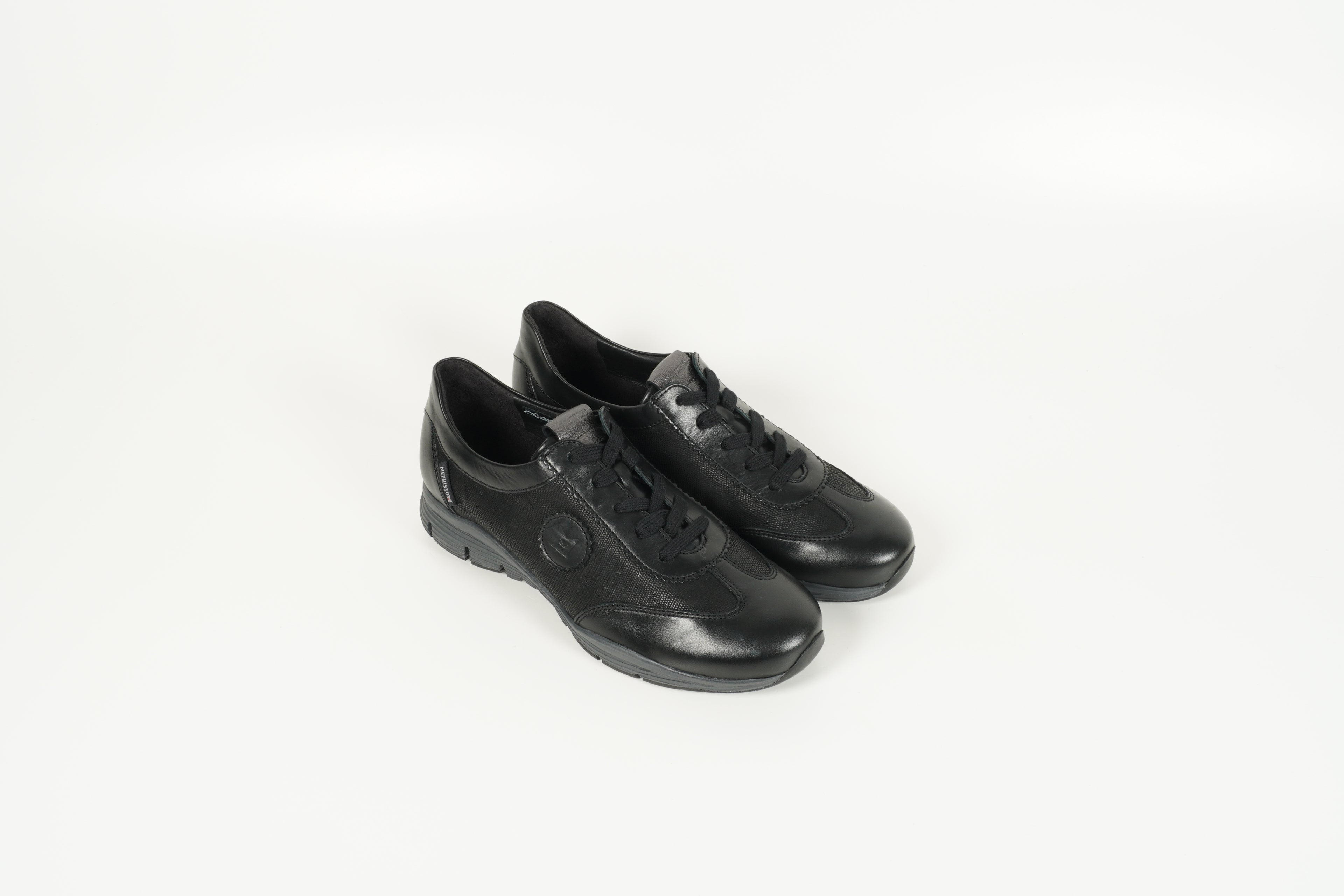 Sneaker Yael Schwarz